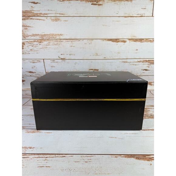 Marvel Studios Loki Helmet Crown Replica Set Collectible Open Box - Picture 7 of 8